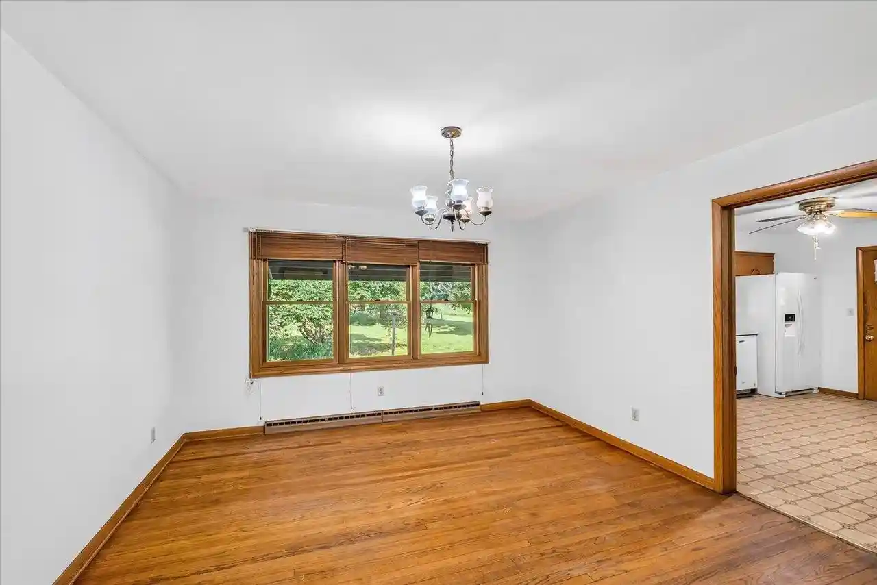 Photo 3 of Single family home for sale at 818 River Road Road, Deforest, WI 53532 | MLS# 2026910 | Listing updated on 2026-09-17