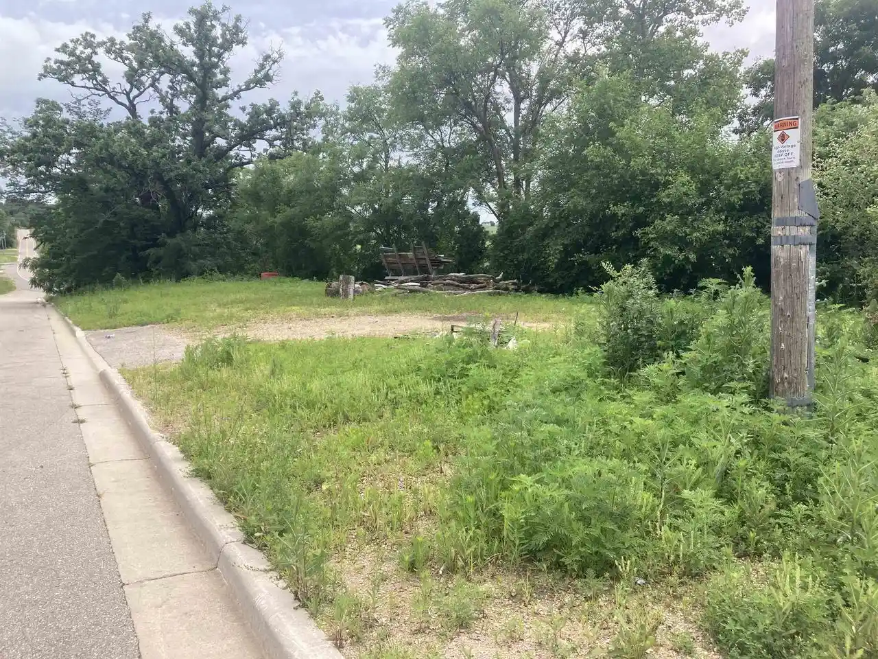 3rd image of 105 S Verley Street Street, South Wayne, WI 53587 | MLS# 2026911