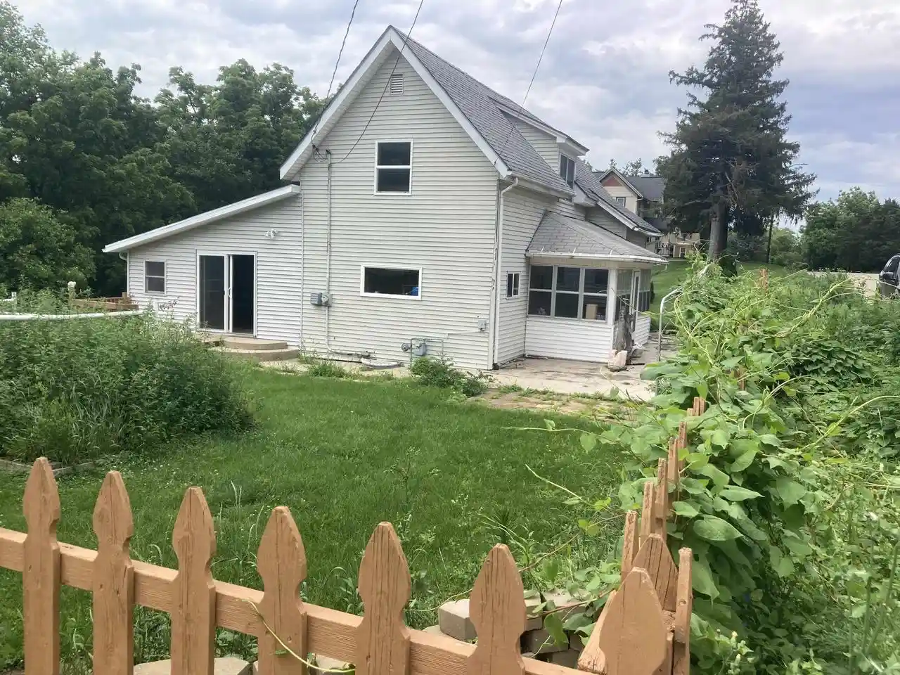 5th image of 105 S Verley Street Street, South Wayne, WI 53587 | MLS# 2026911