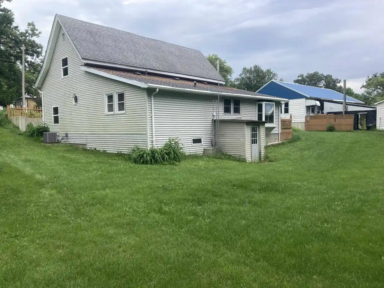 16th image of 105 S Verley Street Street, South Wayne, WI 53587 | MLS# 2026911