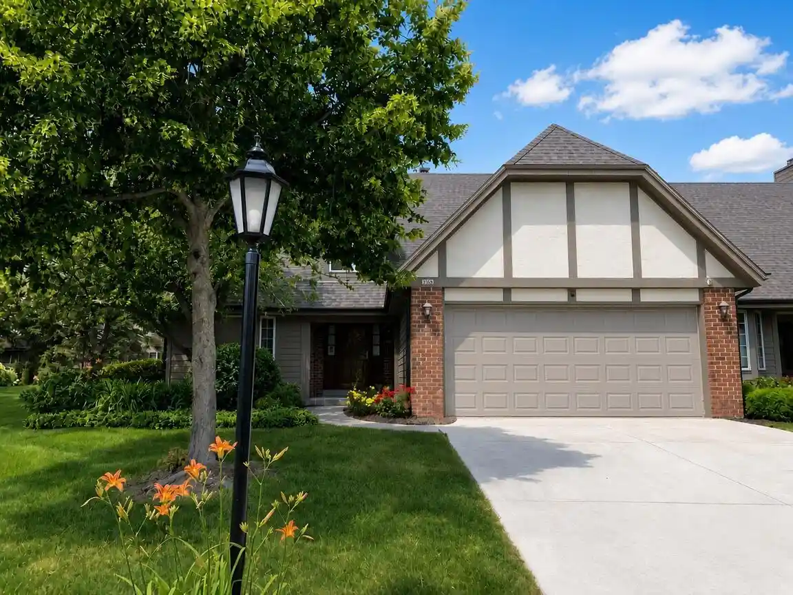 1st image of 645 Willowick Court Court #A, Brookfield, WI 53045 | MLS# 1969416