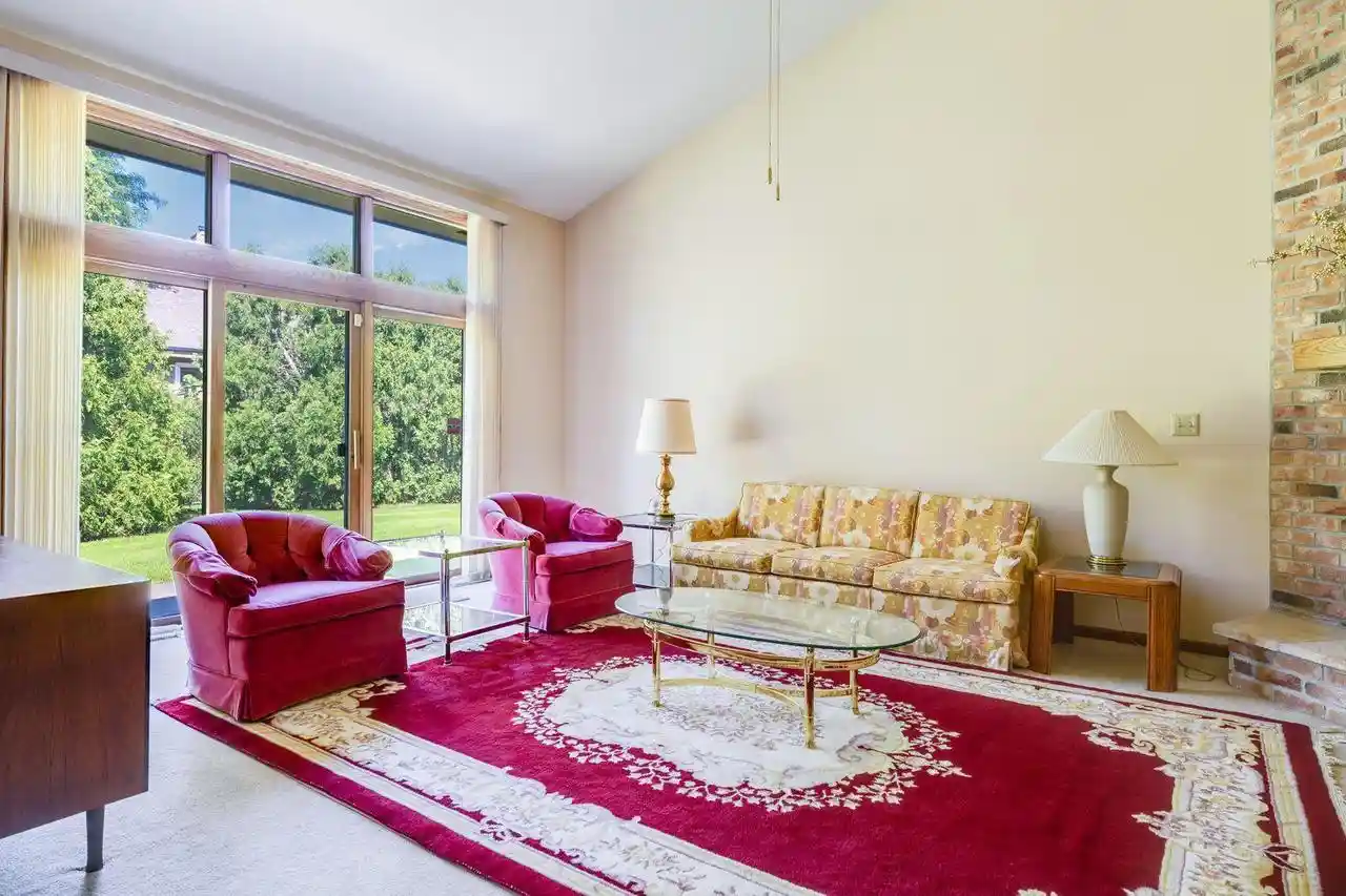 2nd image of 645 Willowick Court Court #A, Brookfield, WI 53045 | MLS# 1969416