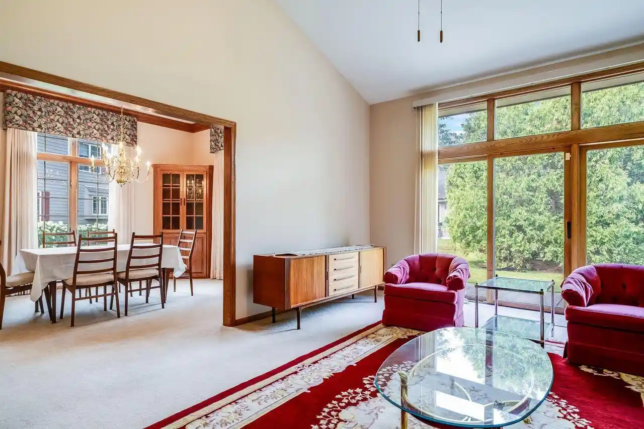 3rd image of 645 Willowick Ct Ct, Brookfield, WI 53045