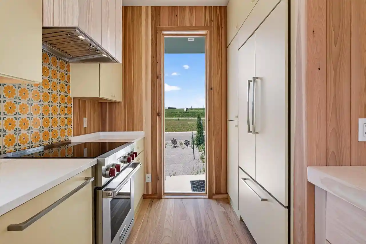1st image of 4057 Morning Poem Pl Pl, Middleton, WI 53562 | MLS# 2026912