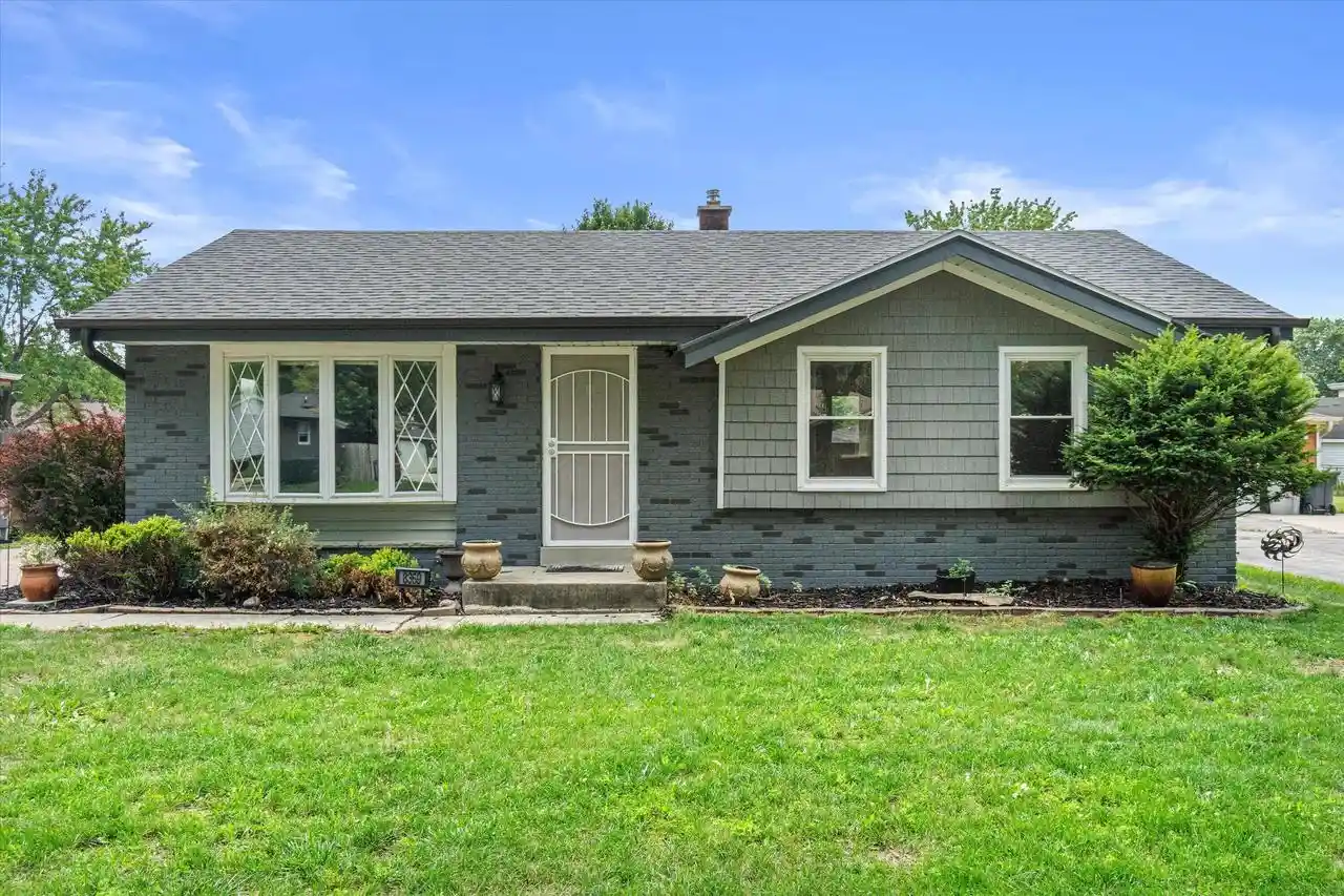Photo 1 of Single family home for sale at 8359 N Celina Street Street, Milwaukee, WI 53224 | MLS# 1969420 | Listing updated on 2026-09-08