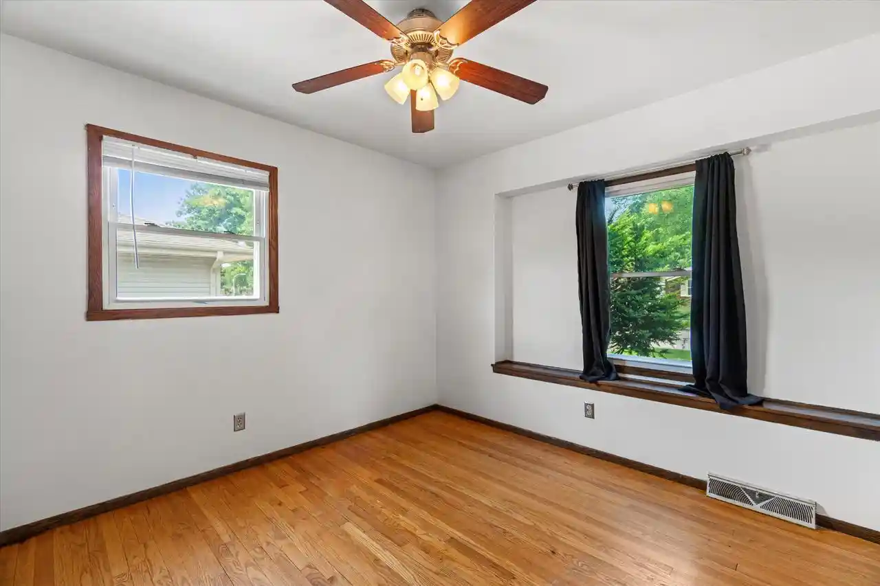 Photo 2 of Single family home for sale at 8359 N Celina Street Street, Milwaukee, WI 53224 | MLS# 1969420 | Listing updated on 2026-09-08
