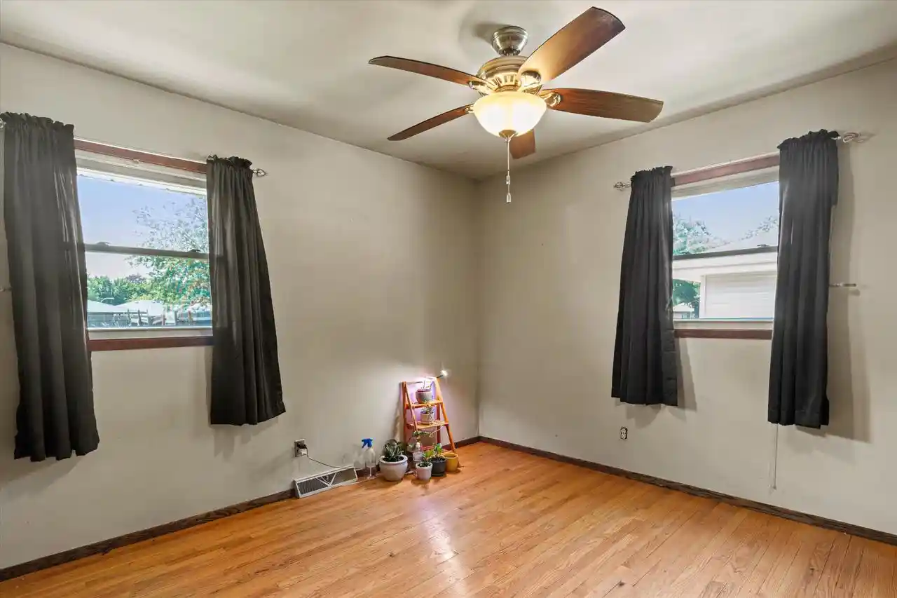 Photo 3 of Single family home for sale at 8359 N Celina Street Street, Milwaukee, WI 53224 | MLS# 1969420 | Listing updated on 2026-09-08