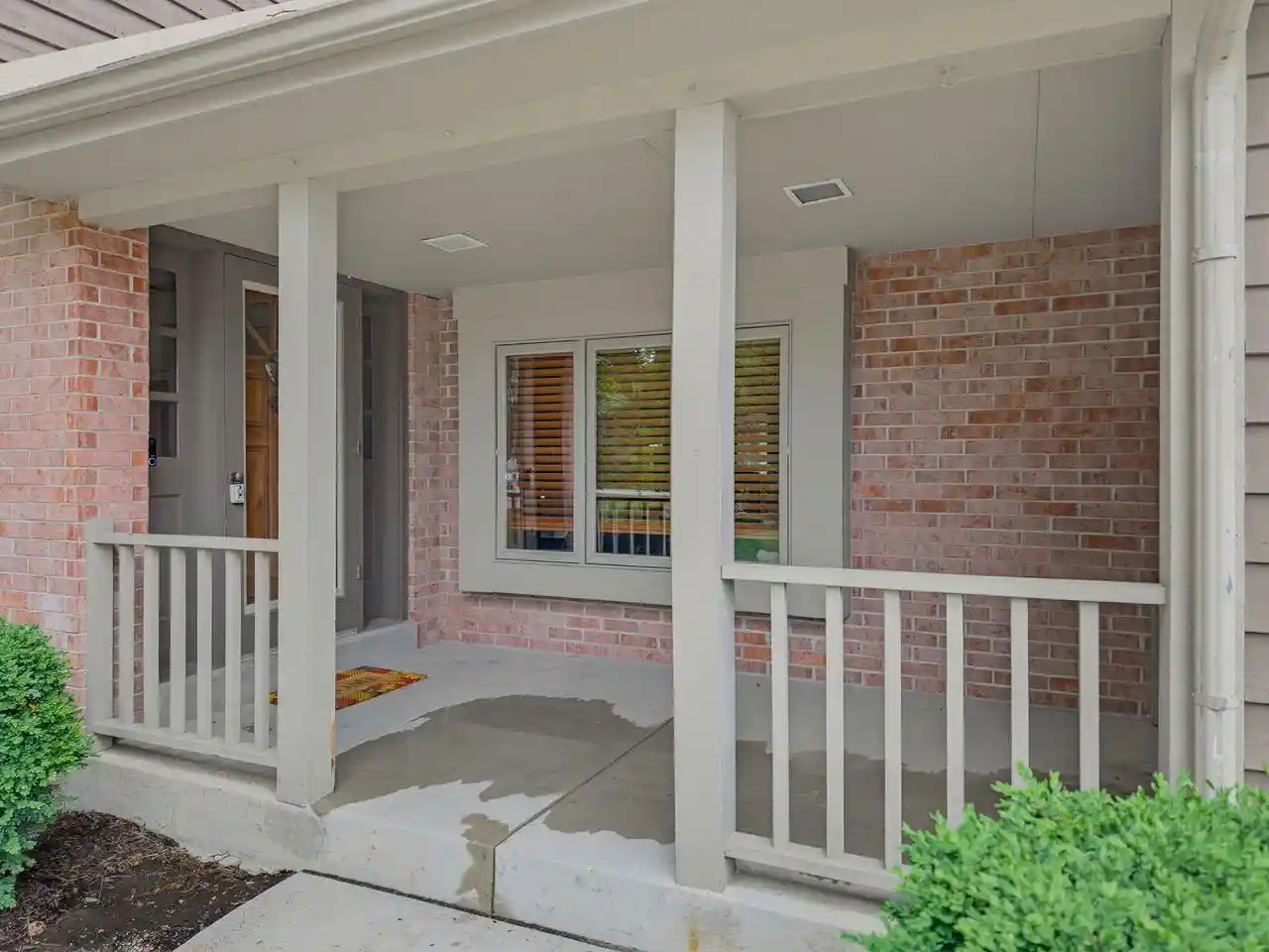 Homes for sale in Greenfield, WI | 3532 S 121st Court Court, Greenfield, WI 53228 | MLS# 1969422