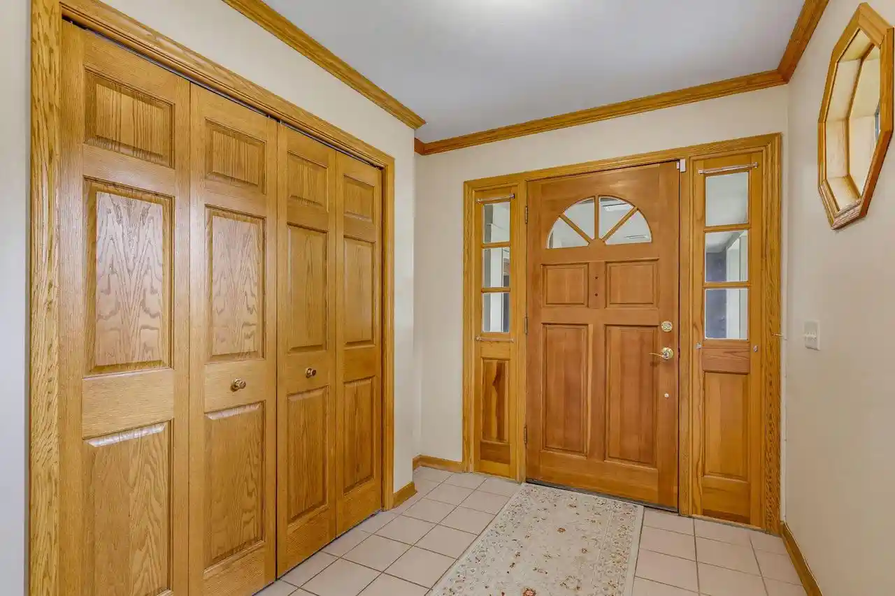 Homes for sale in Greenfield, WI | 3532 S 121St Court Court, Greenfield, WI 53228 | MLS# 1969422