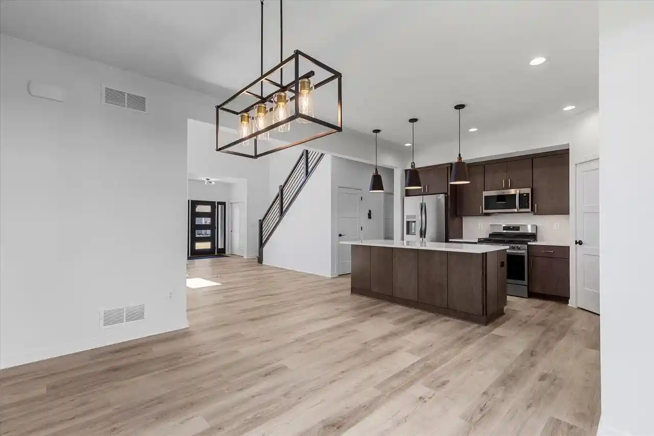 32nd image of W251n2385 Valleyview Circle Circle, Pewaukee, WI 53072 | MLS# 1969424