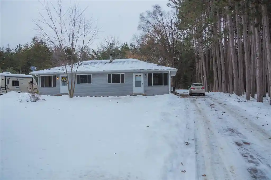Homes for sale in Chippewa Falls, WI | 5067 County Hwy K #2, Chippewa Falls, WI 54729 | MLS# 1602709