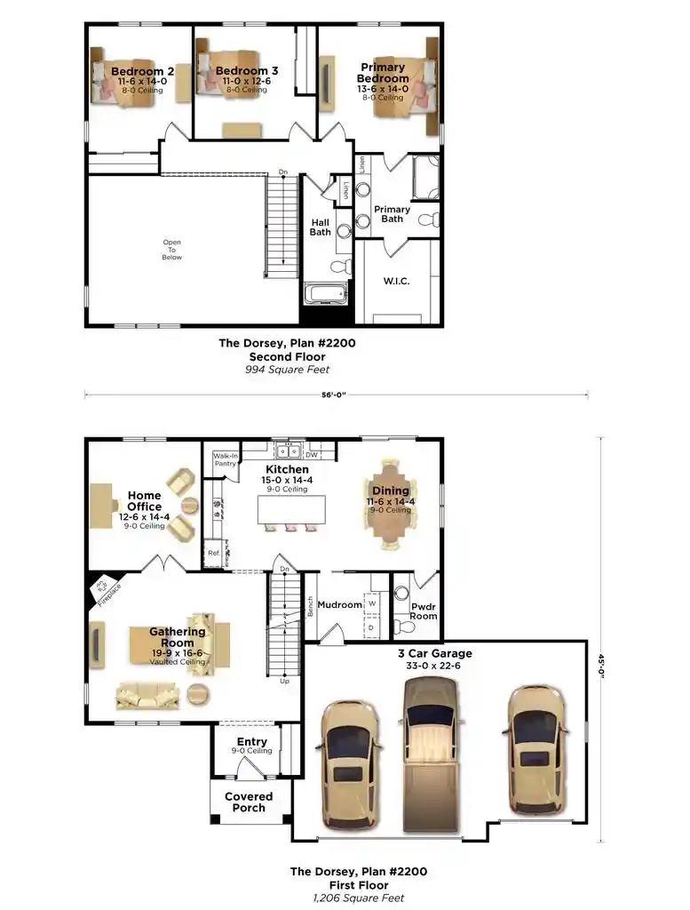 4th image of W251n2459 Valleyview Circle Circle, Pewaukee, WI 53072 | MLS# 1969426