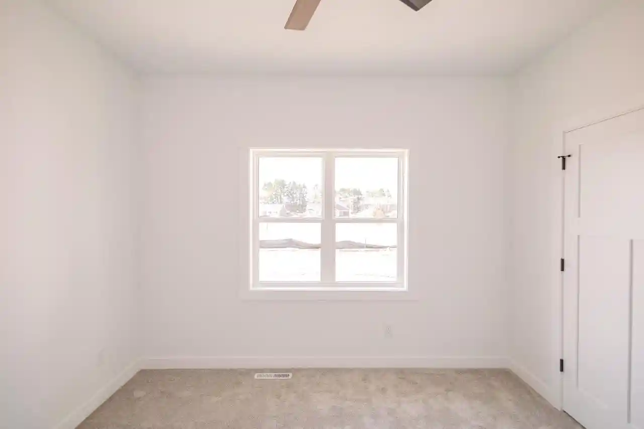 image of 1361 Annapolis Dr Dr, Holmen, WI 54636 | MLS# 1969428