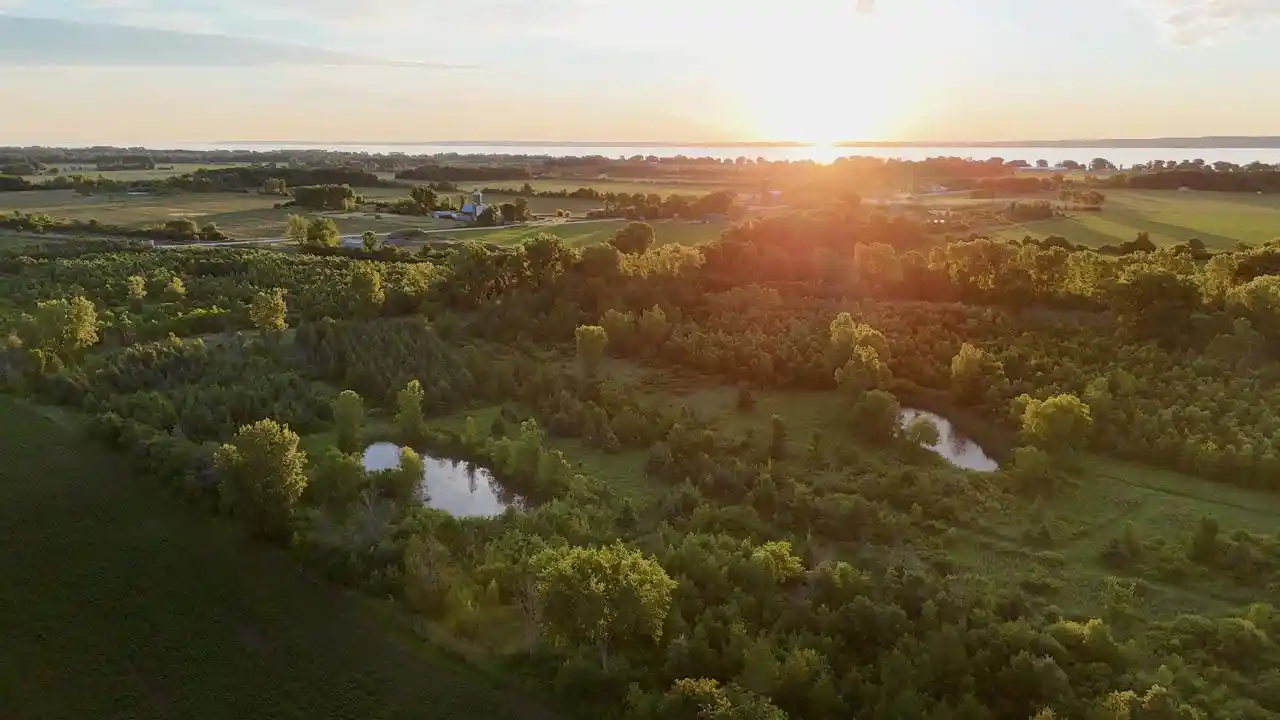 1st image of 000 Kinker Road Road, Fond Du Lac, WI 54937 | MLS# 2026914