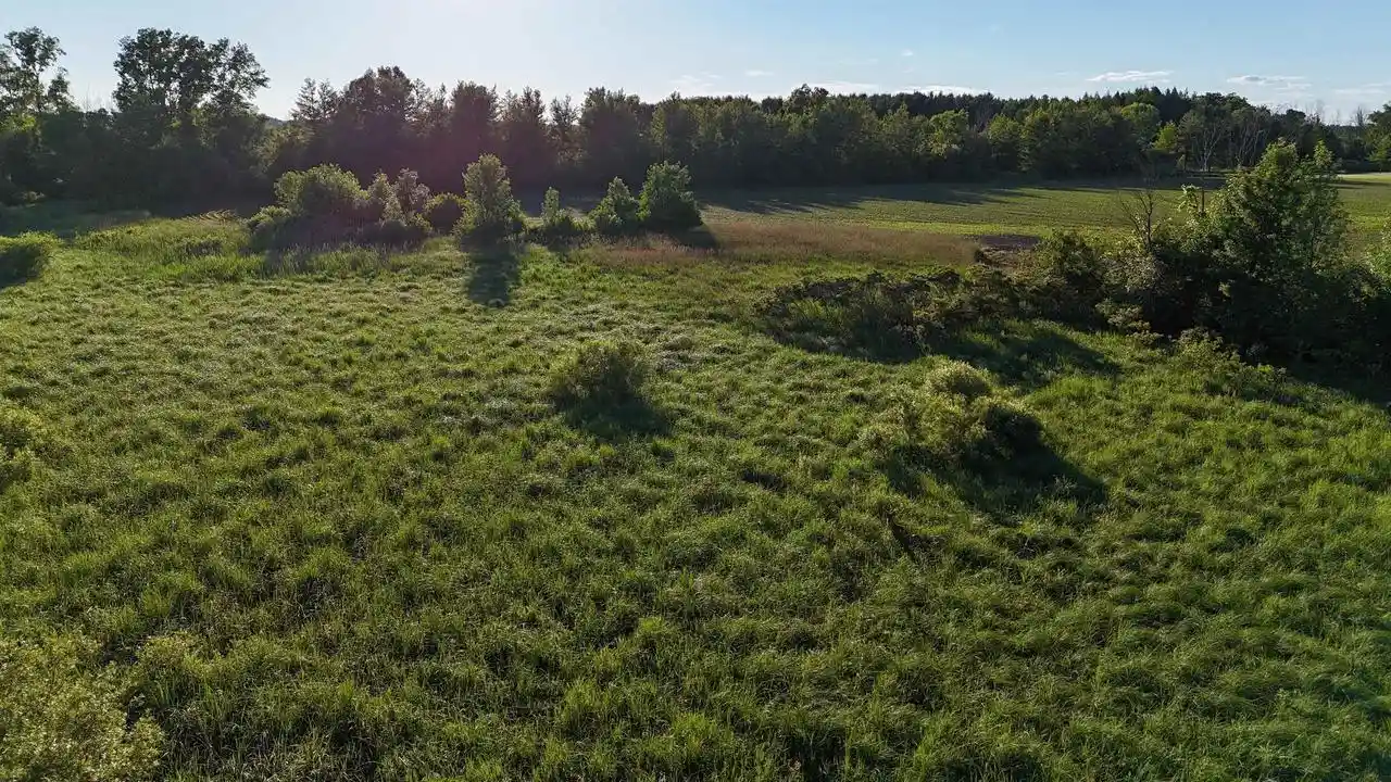 Homes for sale in Campbellsport, WI | 000 Middle Road Road, Campbellsport, WI 53010 | MLS# 2026915