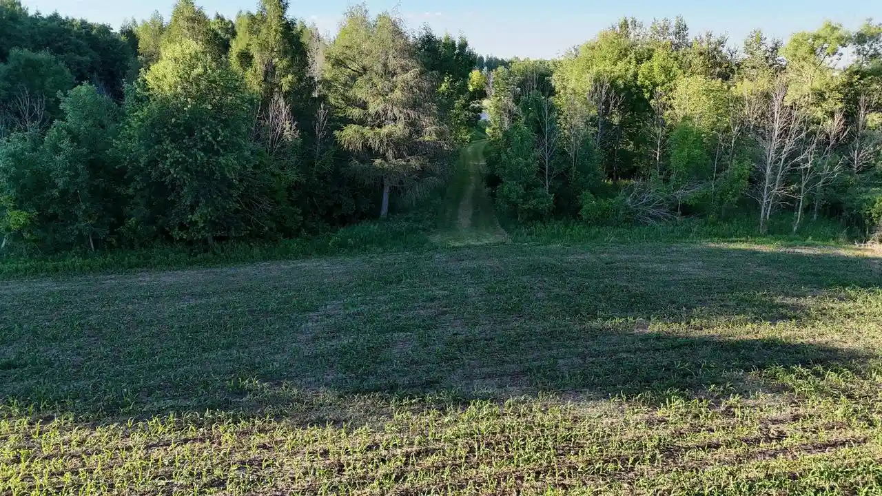 Homes for sale in Campbellsport, WI | 000 Middle Road Road, Campbellsport, WI 53010 | MLS# 2026915