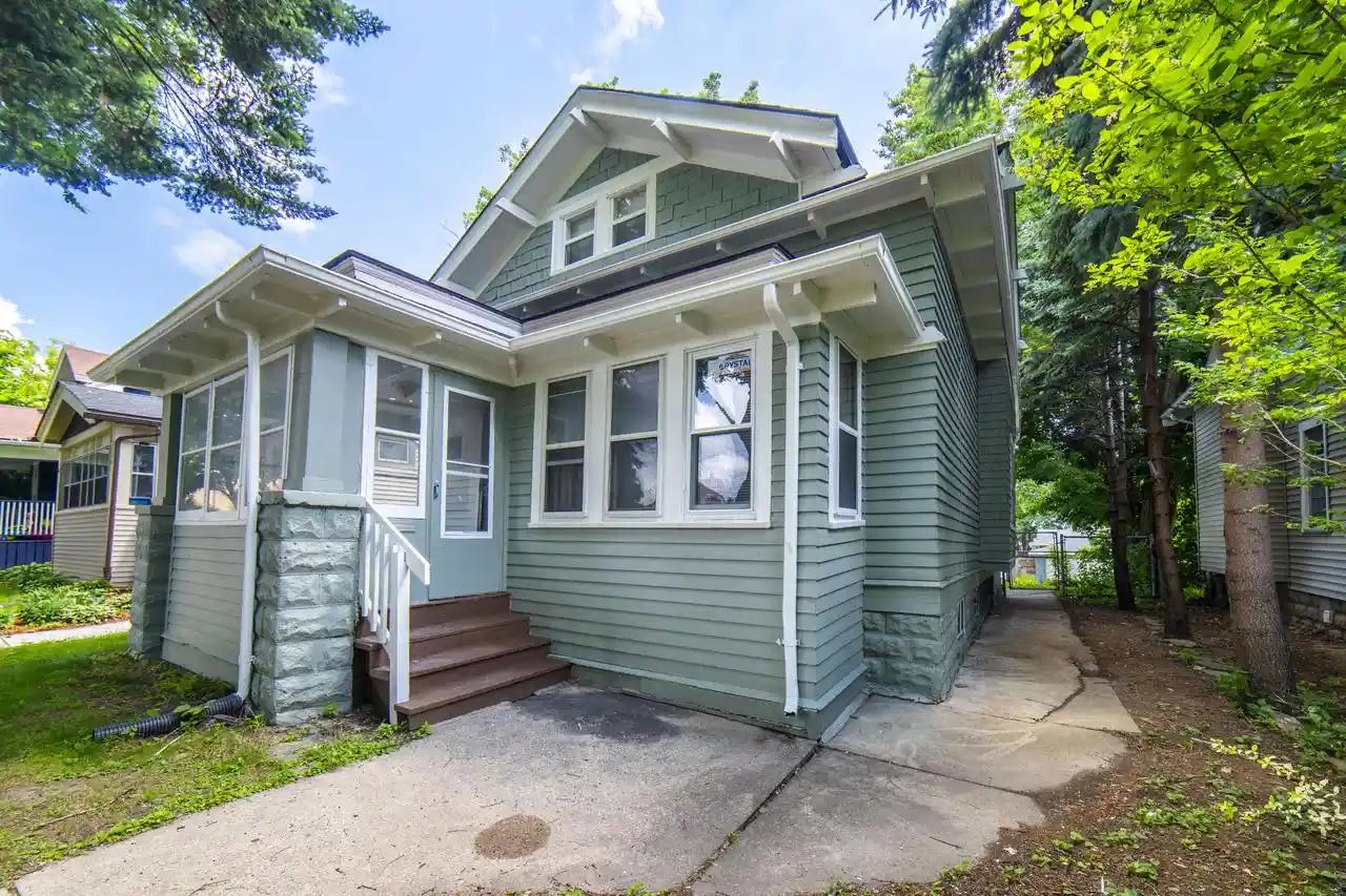 Photo 1 of Single family home for sale at 2222 N 51st Street Street, Milwaukee, WI 53208 | MLS# 1969429 | Listing updated on 2026-08-13