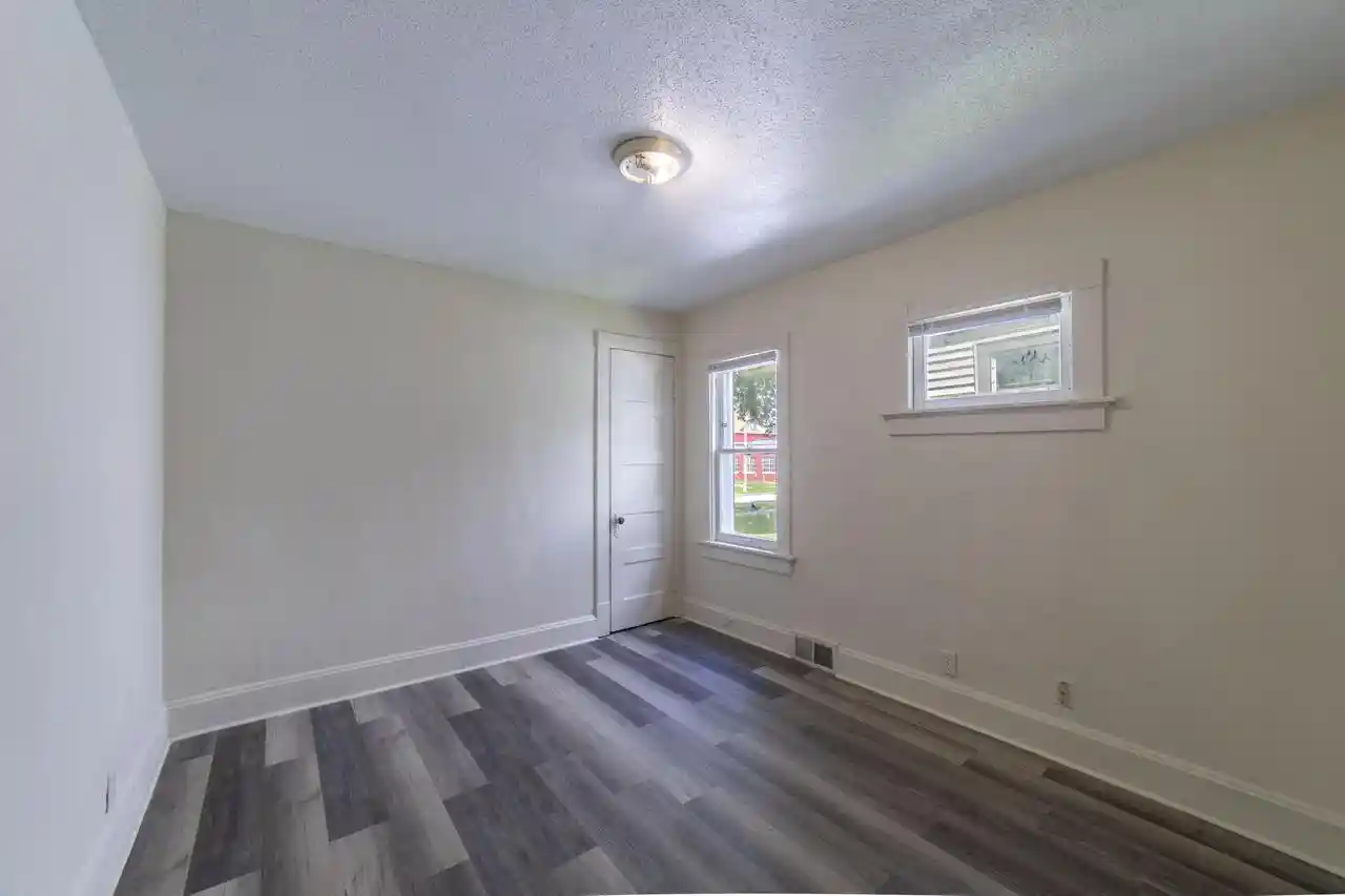 Photo 2 of Single family home for sale at 2222 N 51st Street Street, Milwaukee, WI 53208 | MLS# 1969429 | Listing updated on 2026-08-13