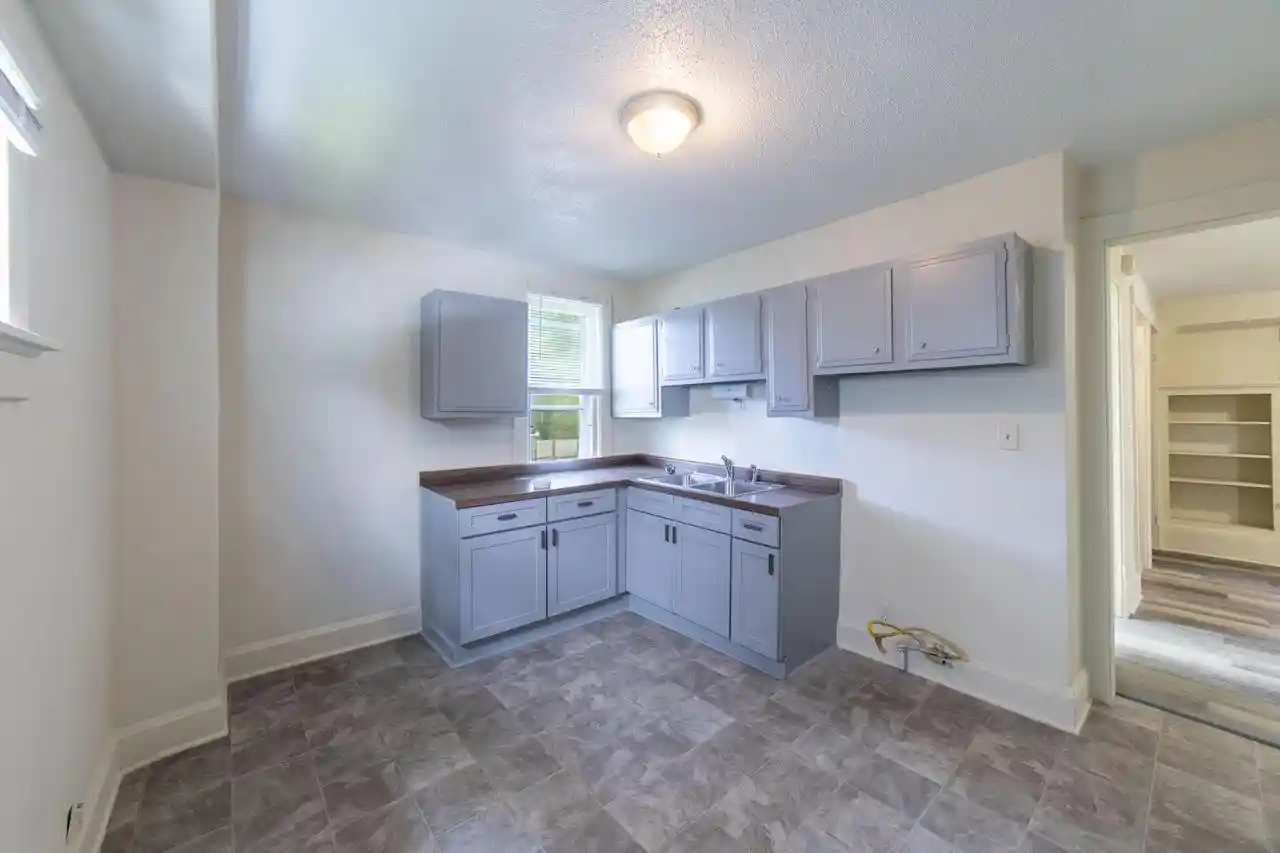 Photo 3 of Single family home for sale at 2222 N 51st Street Street, Milwaukee, WI 53208 | MLS# 1969429 | Listing updated on 2026-08-13