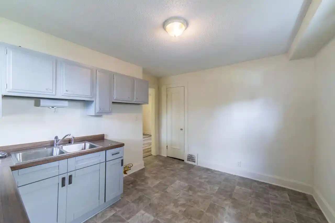 Photo 3 of Single family home for sale at 2222 N 51St Street Street, Milwaukee, WI 53208 | MLS# 1969429 | Listing updated on 2026-08-13