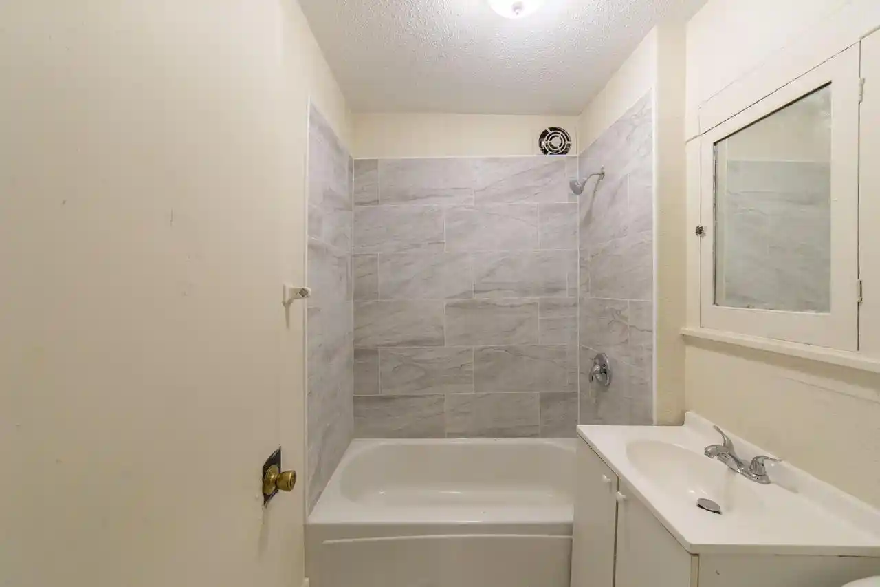 Photo 4 of Single family home for sale at 2222 N 51St Street Street, Milwaukee, WI 53208 | MLS# 1969429 | Listing updated on 2026-08-13