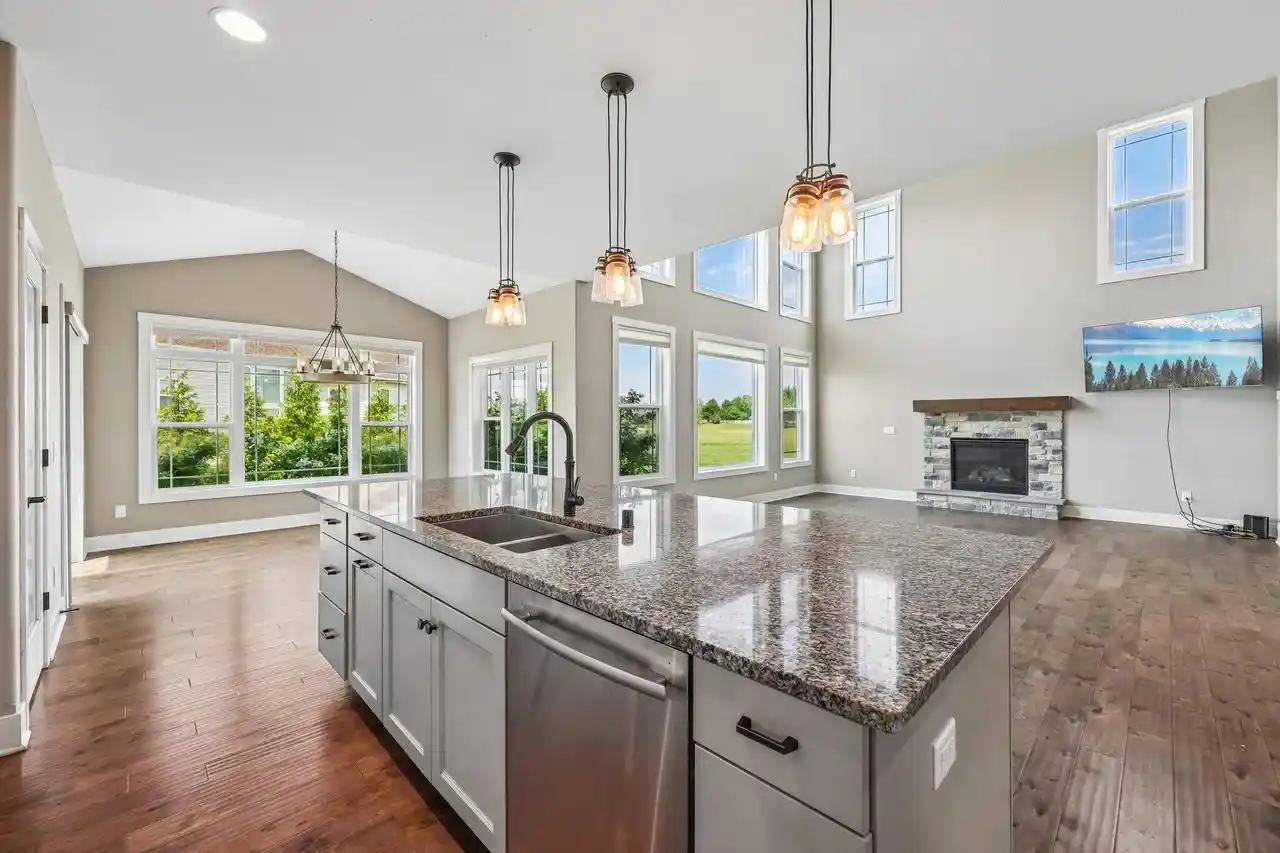 1st image of N66w15730 Fox Meadow Dr Dr, Menomonee Falls, WI 53051 | MLS# 1969430