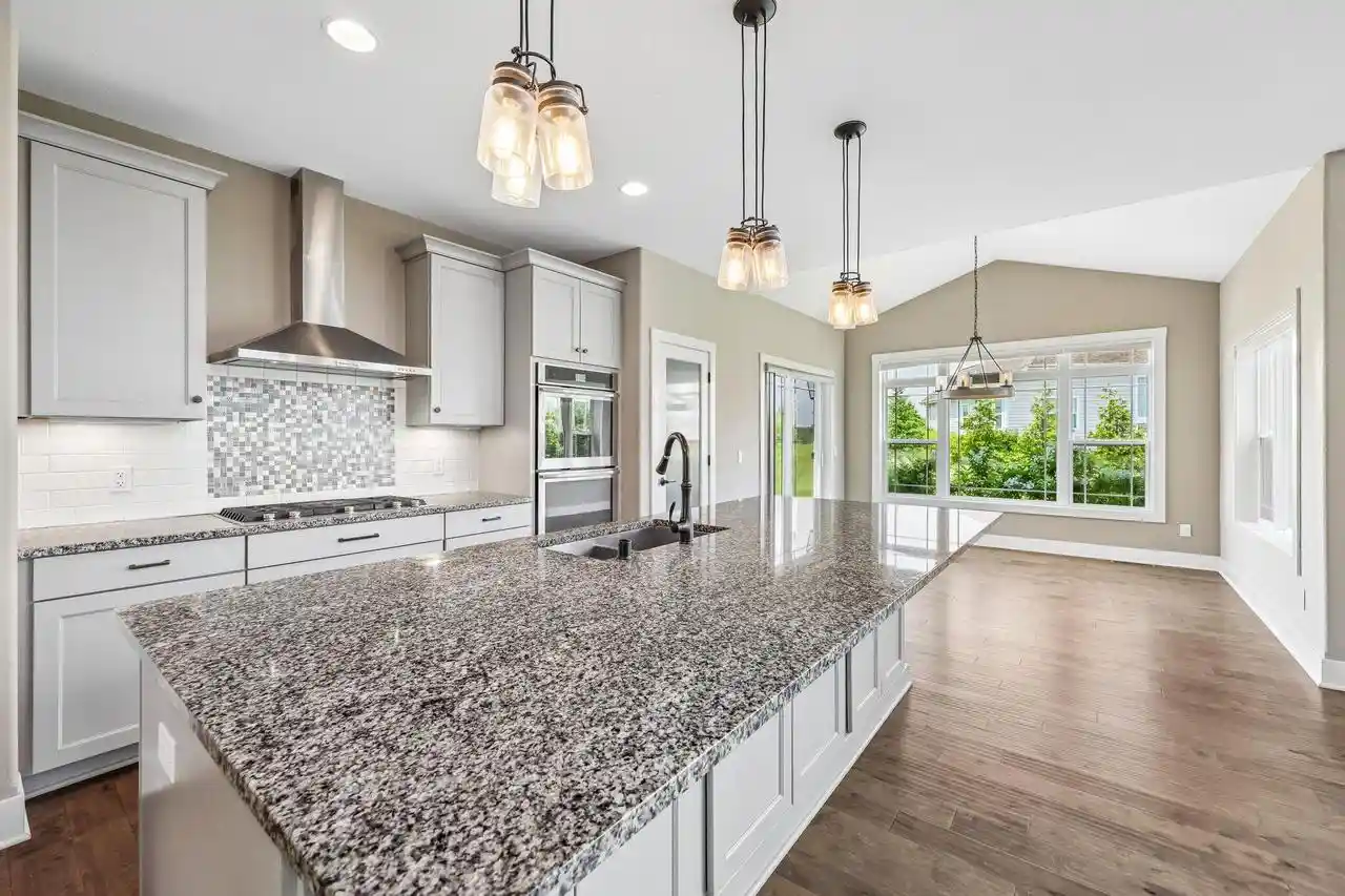 2nd image of N66w15730 Fox Meadow Dr Dr, Menomonee Falls, WI 53051 | MLS# 1969430