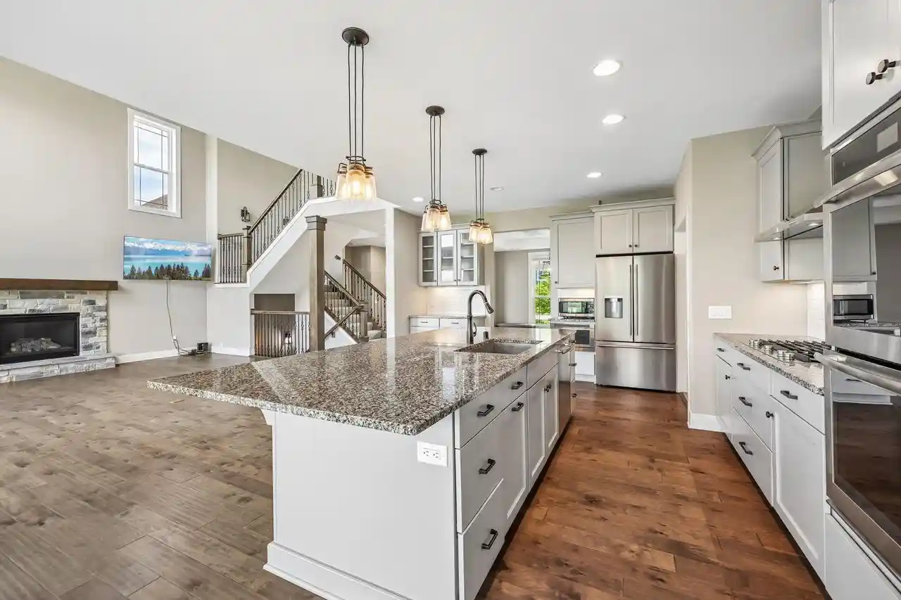 Photo 3 of Single family home for sale at N66w15730 Fox Meadow Dr Dr, Menomonee Falls, WI 53051 | MLS# 1969430 | Listing updated on 2026-09-08