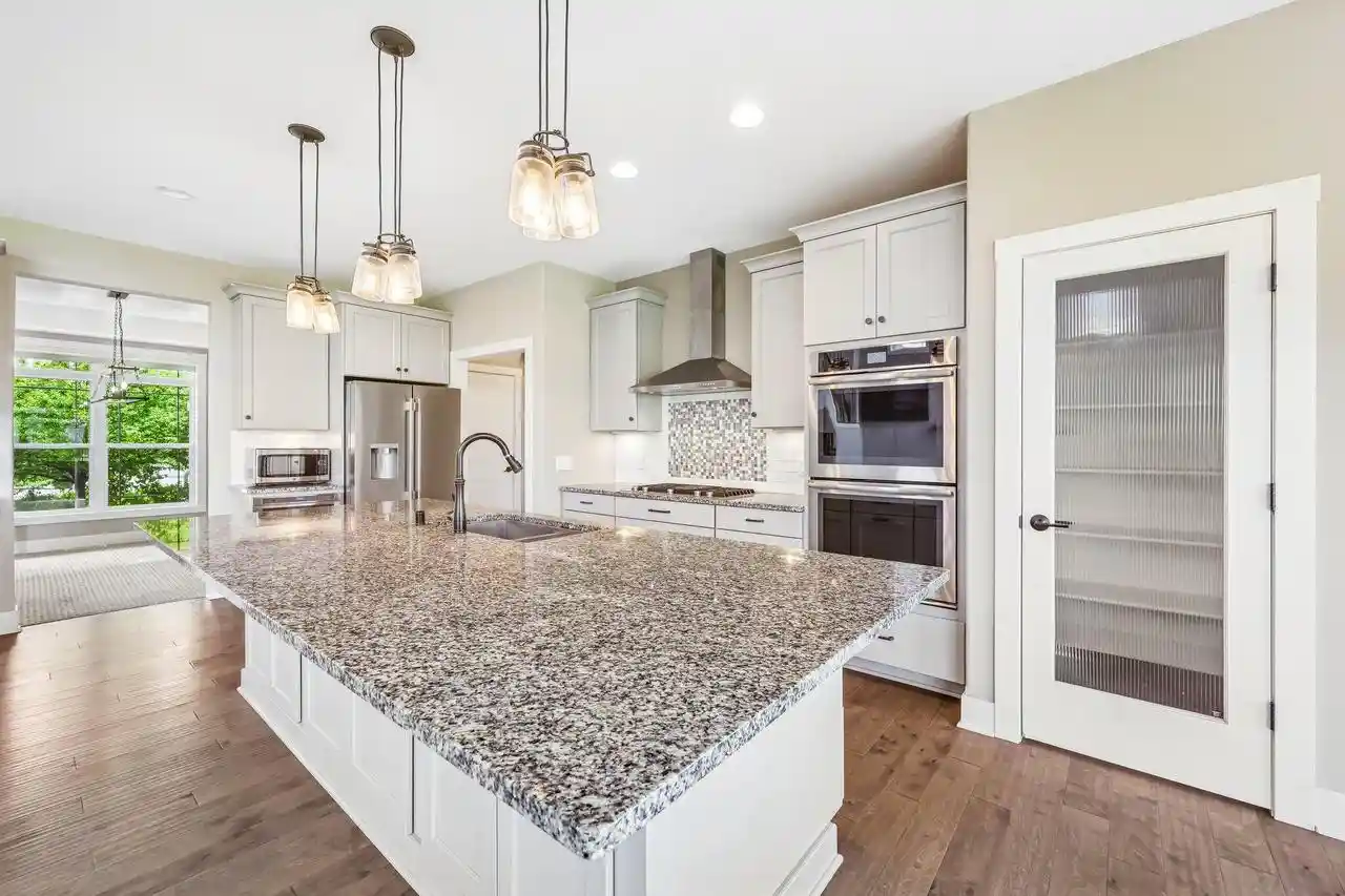 Photo 3 of Single family home for sale at N66W15730 Fox Meadow Dr Dr, Menomonee Falls, WI 53051 | MLS# 1969430 | Listing updated on 2026-09-08