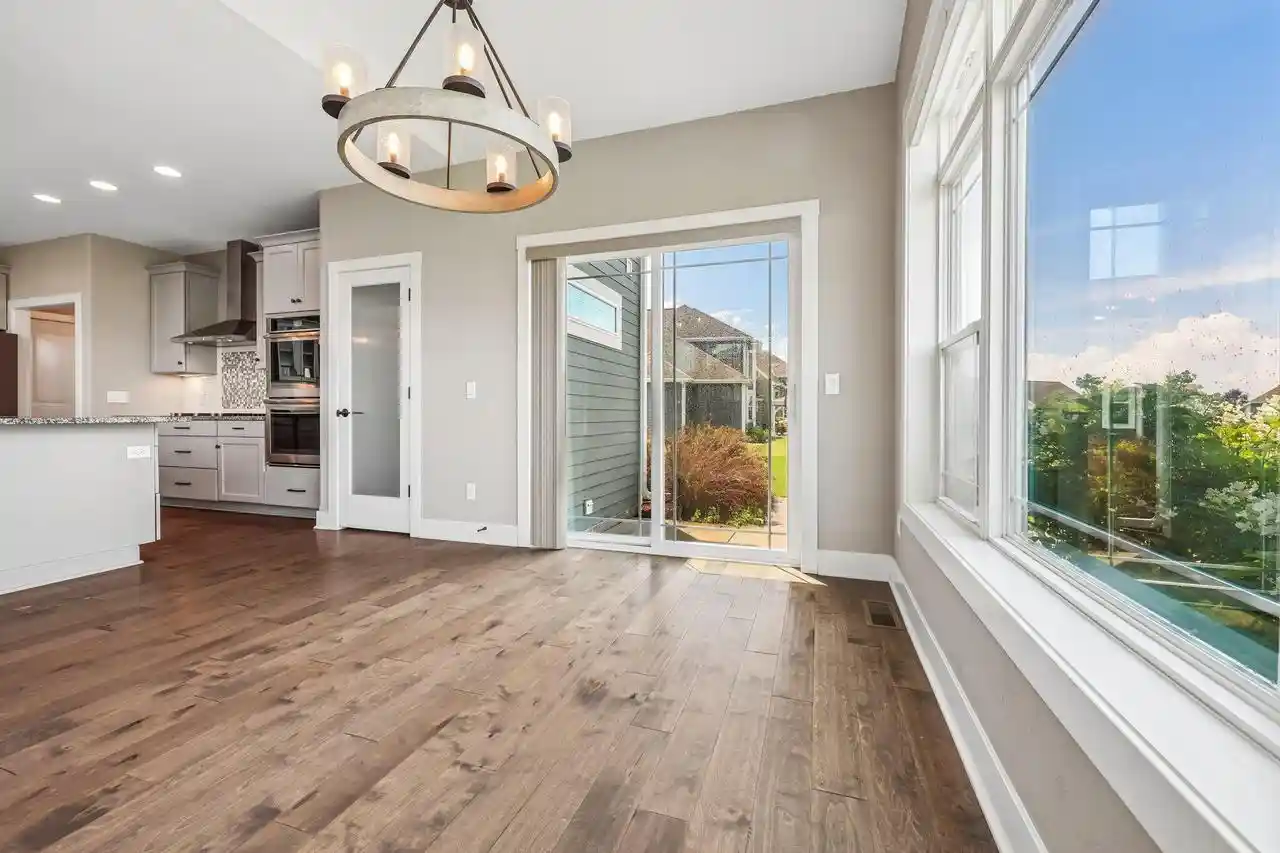 Photo 4 of Single family home for sale at N66W15730 Fox Meadow Dr Dr, Menomonee Falls, WI 53051 | MLS# 1969430 | Listing updated on 2026-09-08