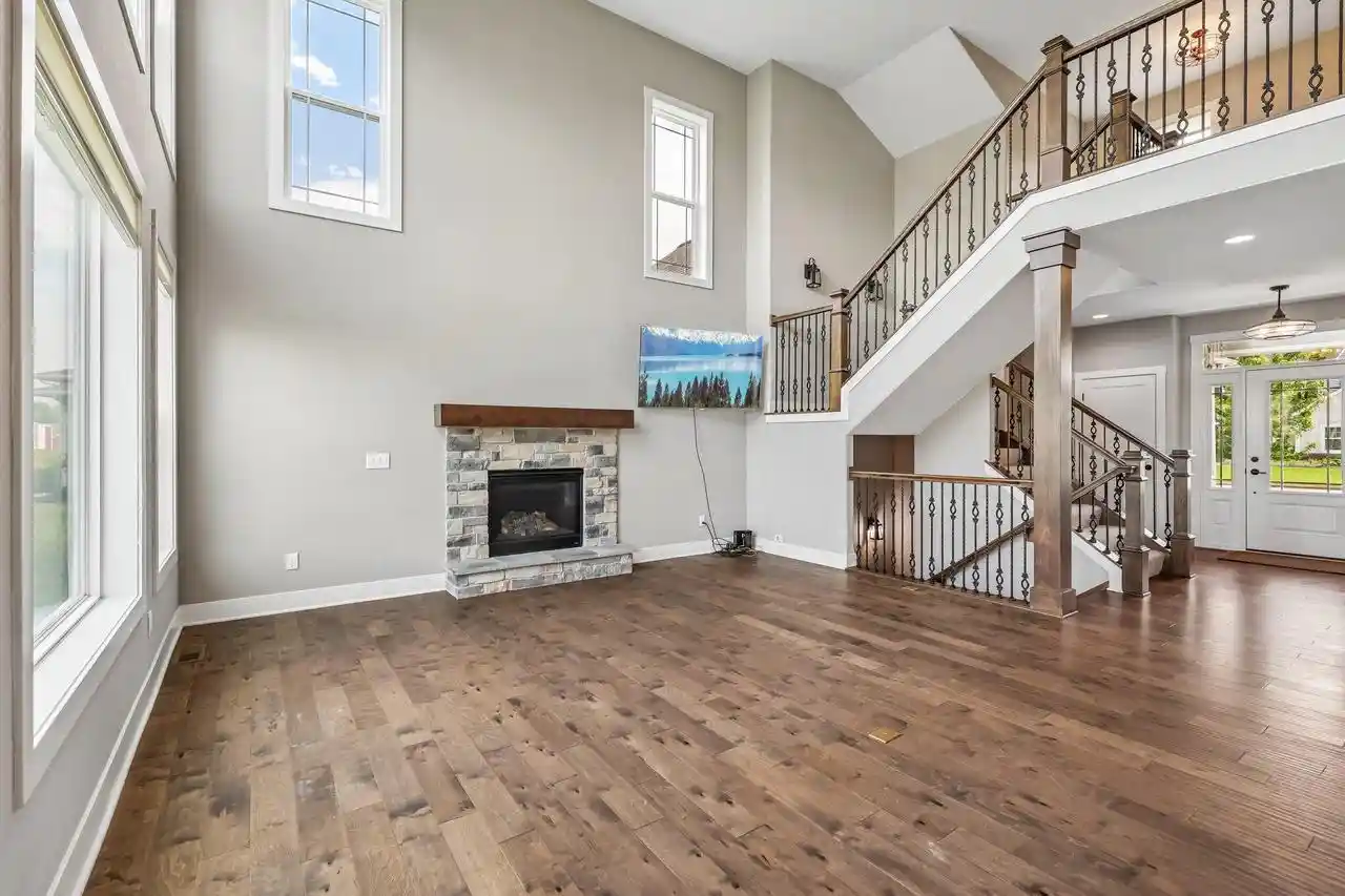 48th image of N66w15730 Fox Meadow Dr Dr, Menomonee Falls, WI 53051 | MLS# 1969430