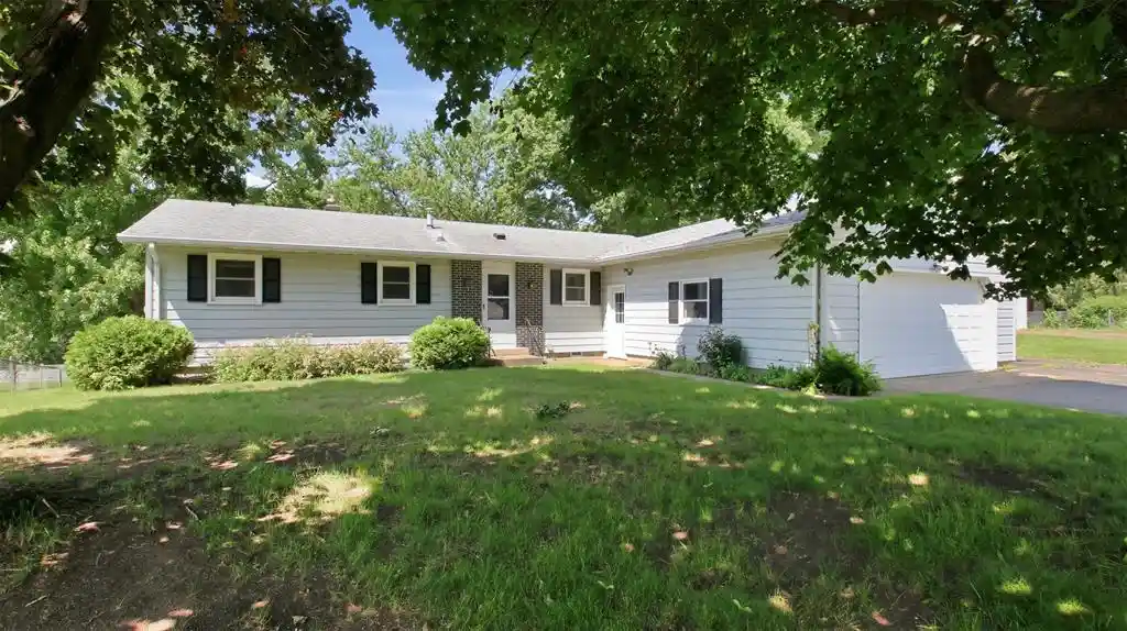 1st image of 1544 Howard Avenue Avenue, Eau Claire, WI 54703 | MLS# 1602388