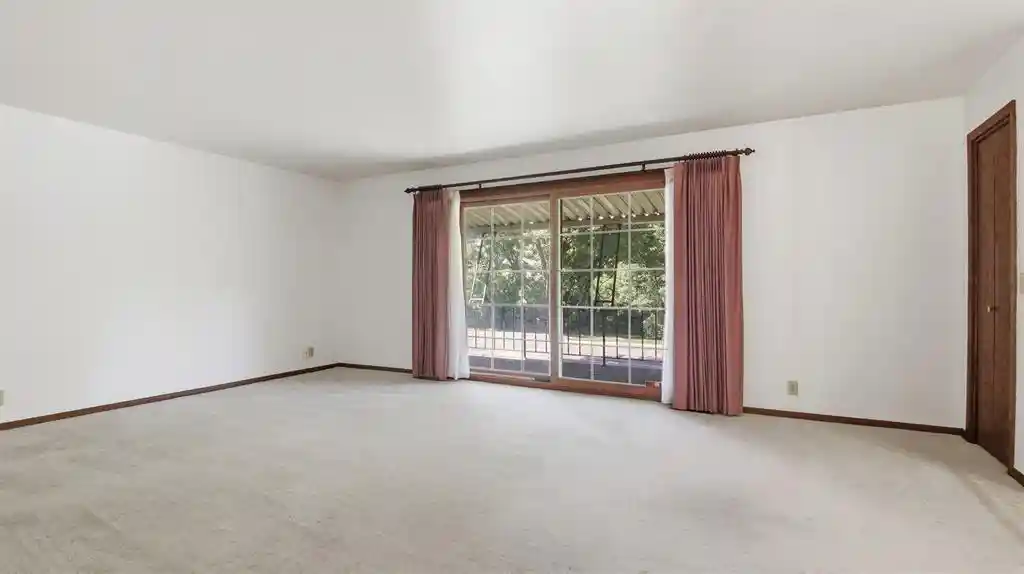 4th image of 1544 Howard Avenue Avenue, Eau Claire, WI 54703 | MLS# 1602388