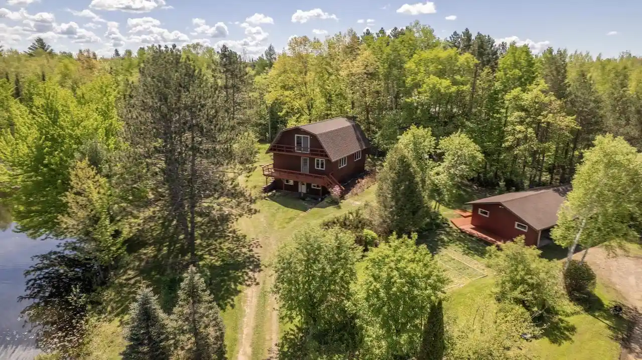 Homes for sale in Westboro, WI | N7032 State Hwy 13, Westboro, WI 54490 | MLS# 22602966