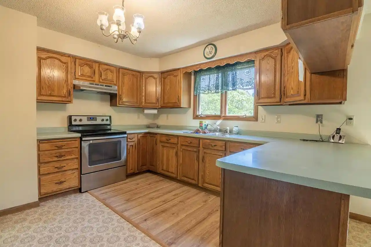 Homes for sale in Westboro, WI | N7032 State Hwy 13, Westboro, WI 54490 | MLS# 22602966