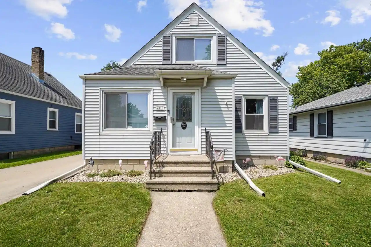 1st image of 7018 31st Avenue Avenue, Kenosha, WI 53142 | MLS# 1969433