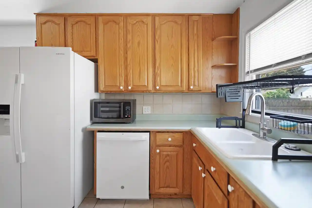 2nd image of 7018 31st Avenue Avenue, Kenosha, WI 53142 | MLS# 1969433