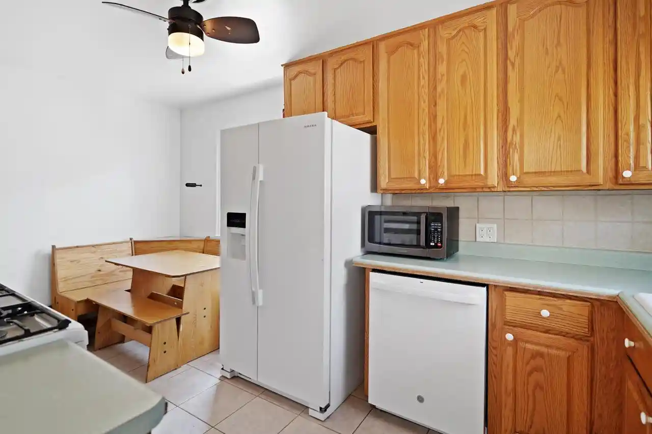 3rd image of 7018 31St Avenue Avenue, Kenosha, WI 53142 | MLS# 1969433