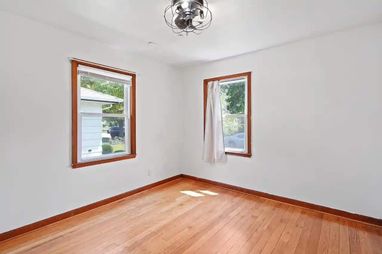4th image of 7018 31St Avenue Avenue, Kenosha, WI 53142 | MLS# 1969433