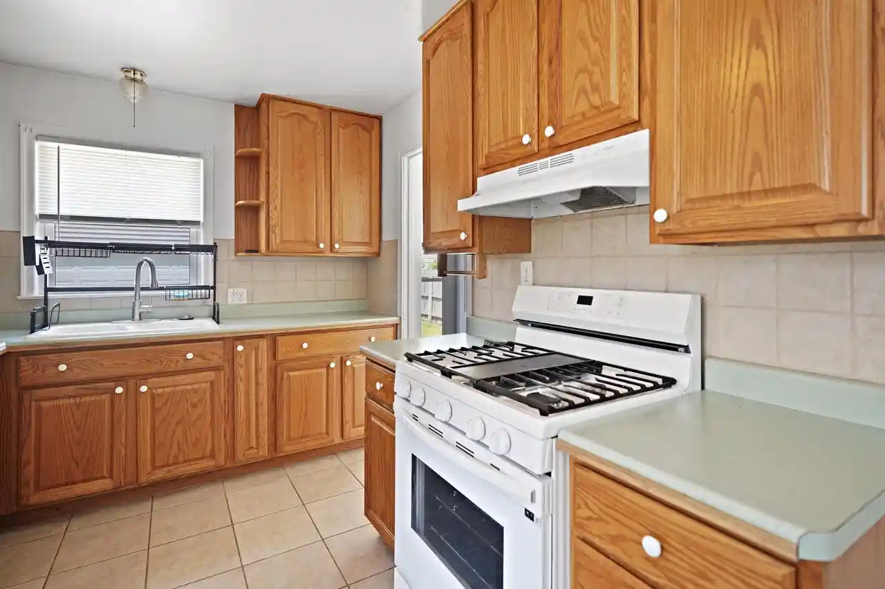 31st image of 7018 31st Avenue Avenue, Kenosha, WI 53142 | MLS# 1969433