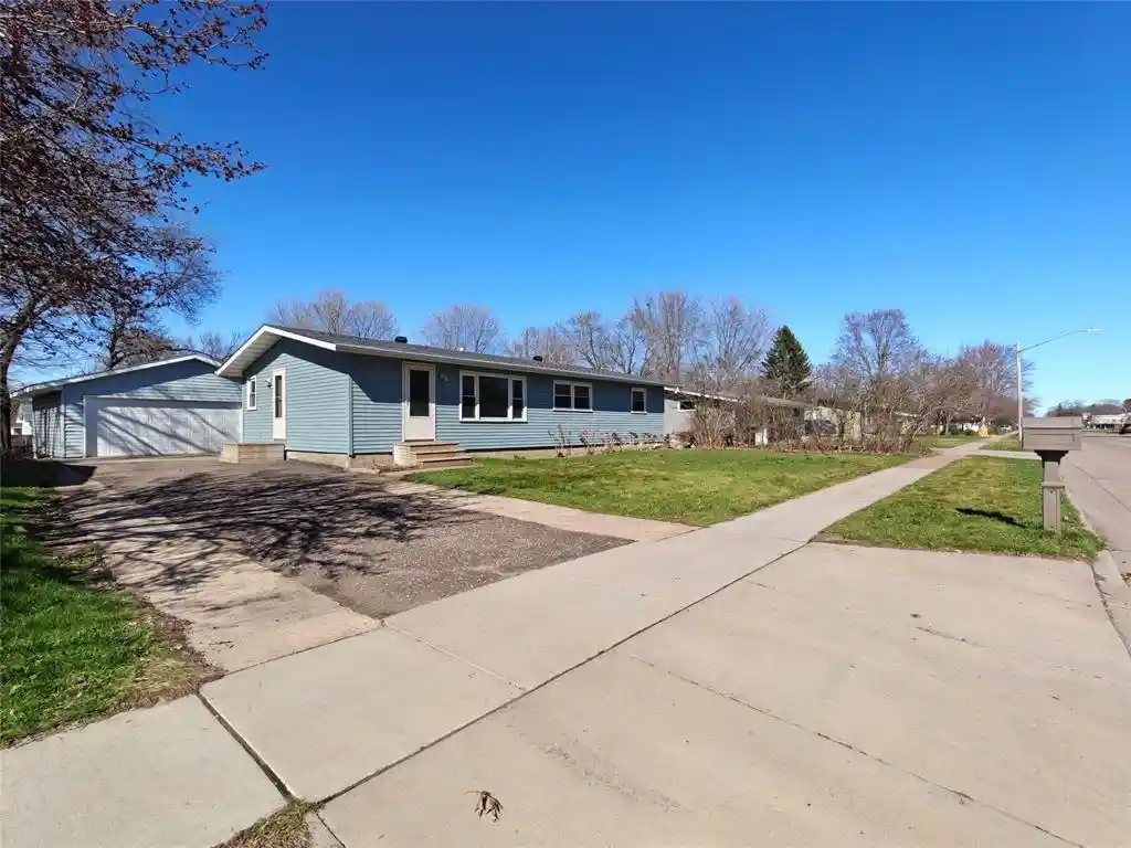 1st image of 2212 Bartlett Avenue Avenue, Altoona, WI 54720 | MLS# 1602717