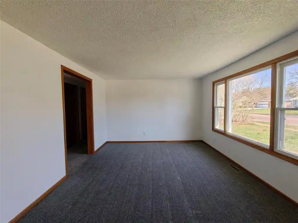 2nd image of 2212 Bartlett Avenue Avenue, Altoona, WI 54720 | MLS# 1602717