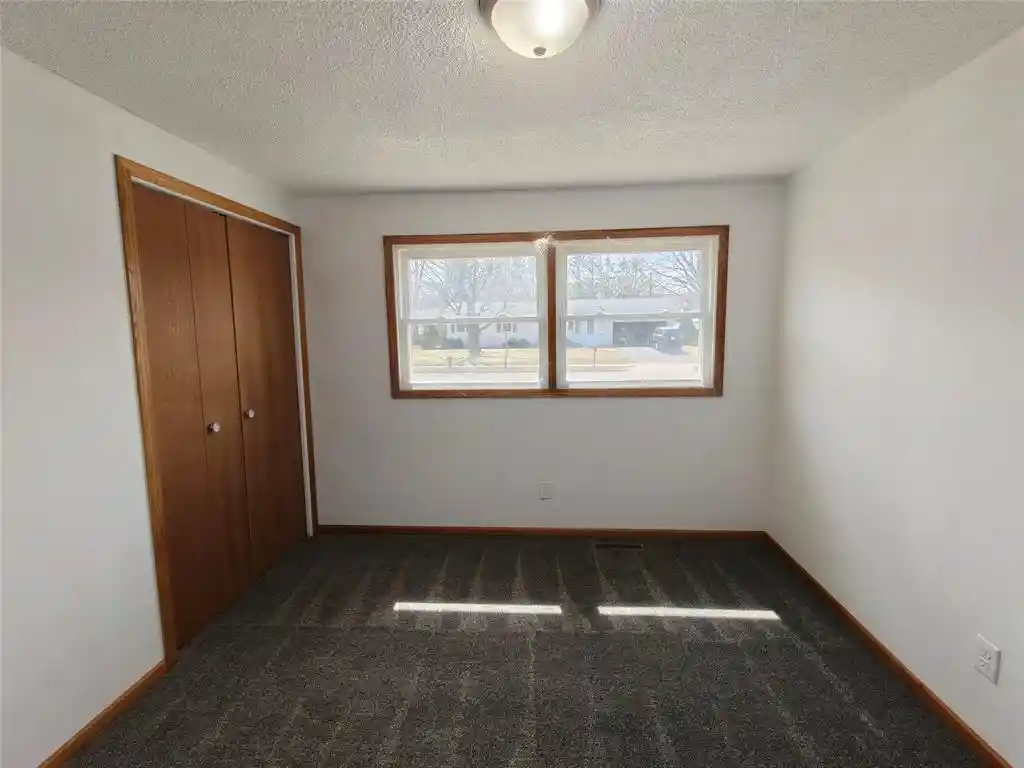 3rd image of 2212 Bartlett Avenue Avenue, Altoona, WI 54720 | MLS# 1602717