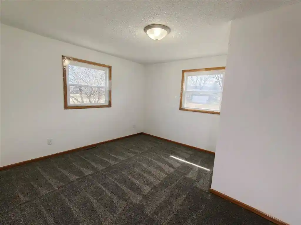 5th image of 2212 Bartlett Avenue Avenue, Altoona, WI 54720 | MLS# 1602717
