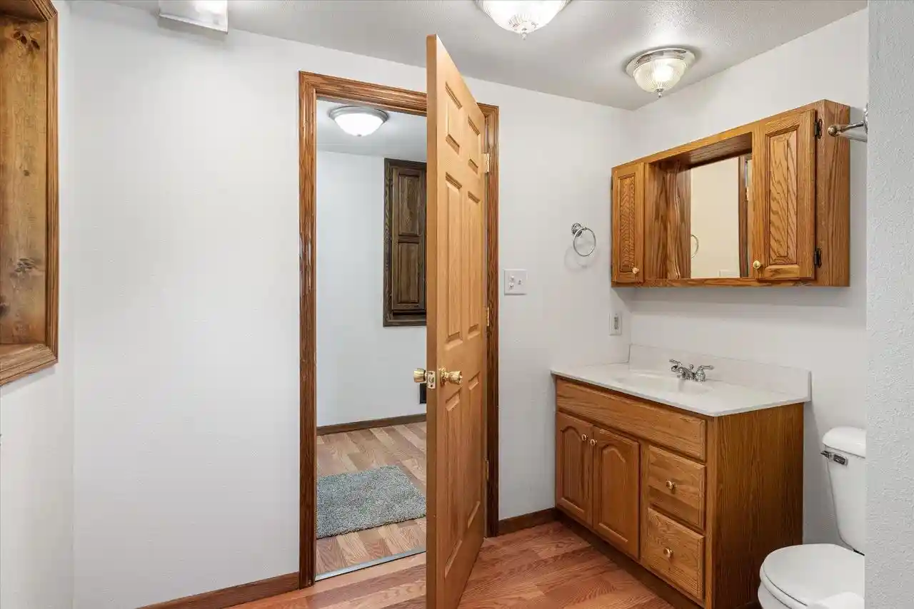 Homes for sale in Viroqua, WI | 507 N Center Avenue Avenue, Viroqua, WI 54665 | MLS# 1969437