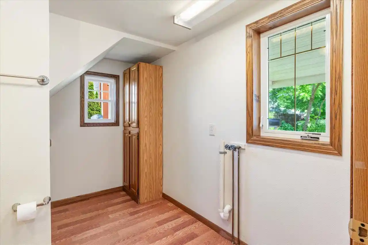 Homes for sale in Viroqua, WI | 507 N Center Avenue Avenue, Viroqua, WI 54665 | MLS# 1969437