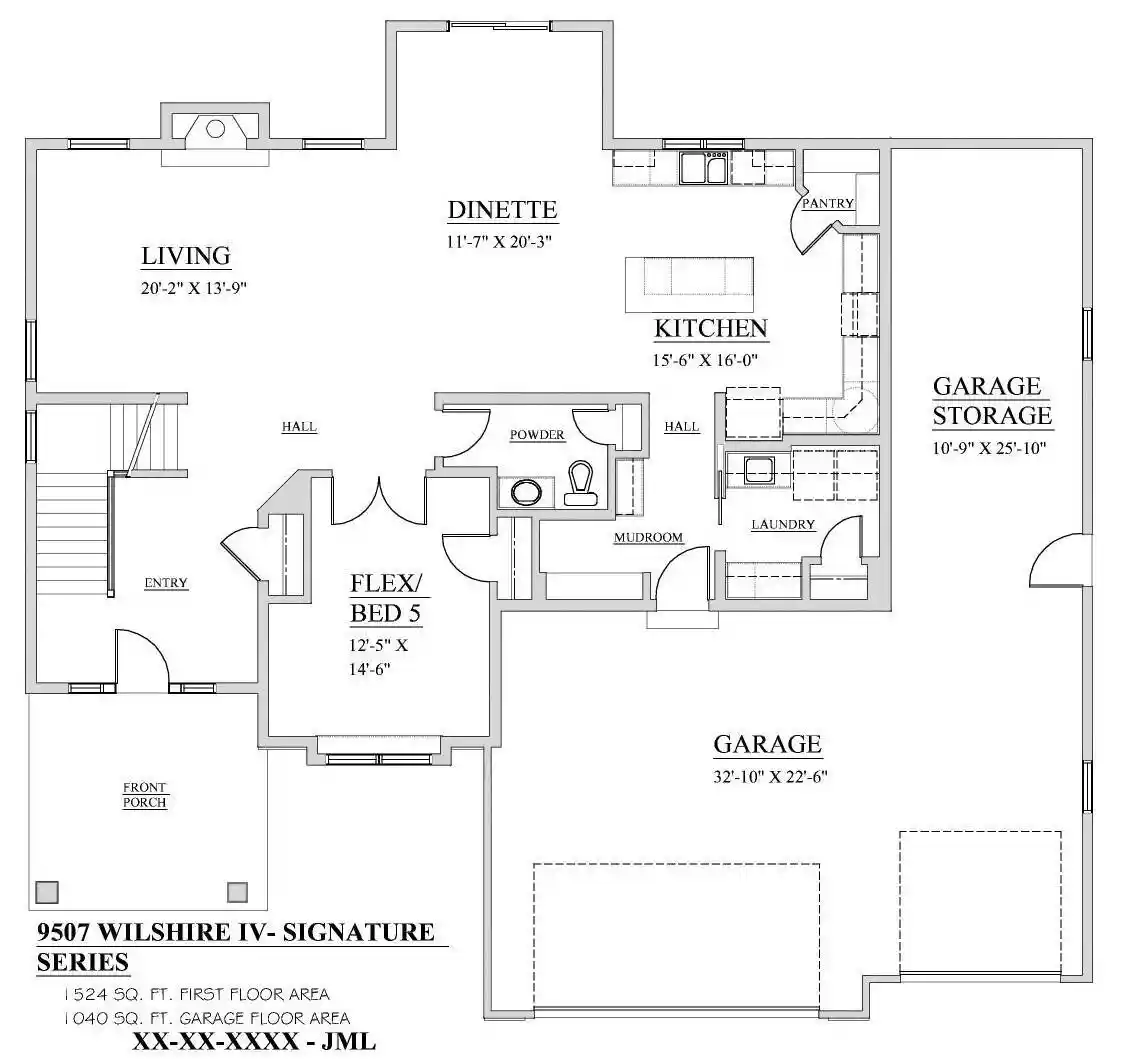 Photo 3 of Single family home for sale at 1338 Lynn Circle Circle, Oconomowoc, WI 53066 | MLS# 1969441 | Listing updated on 2026-09-20
