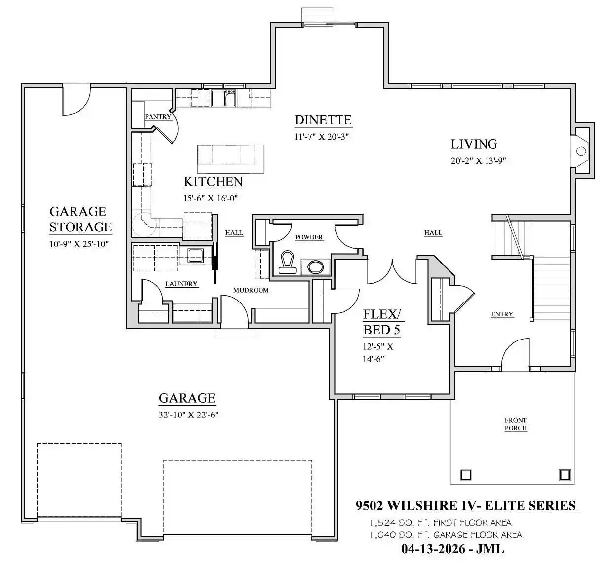Photo 3 of Single family home for sale at 1316 Periwinkle Pass Pass, Oconomowoc, WI 53066 | MLS# 1969442 | Listing updated on 2026-08-29