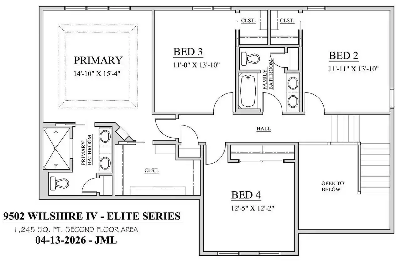 Photo 4 of Single family home for sale at 1316 Periwinkle Pass Pass, Oconomowoc, WI 53066 | MLS# 1969442 | Listing updated on 2026-08-29