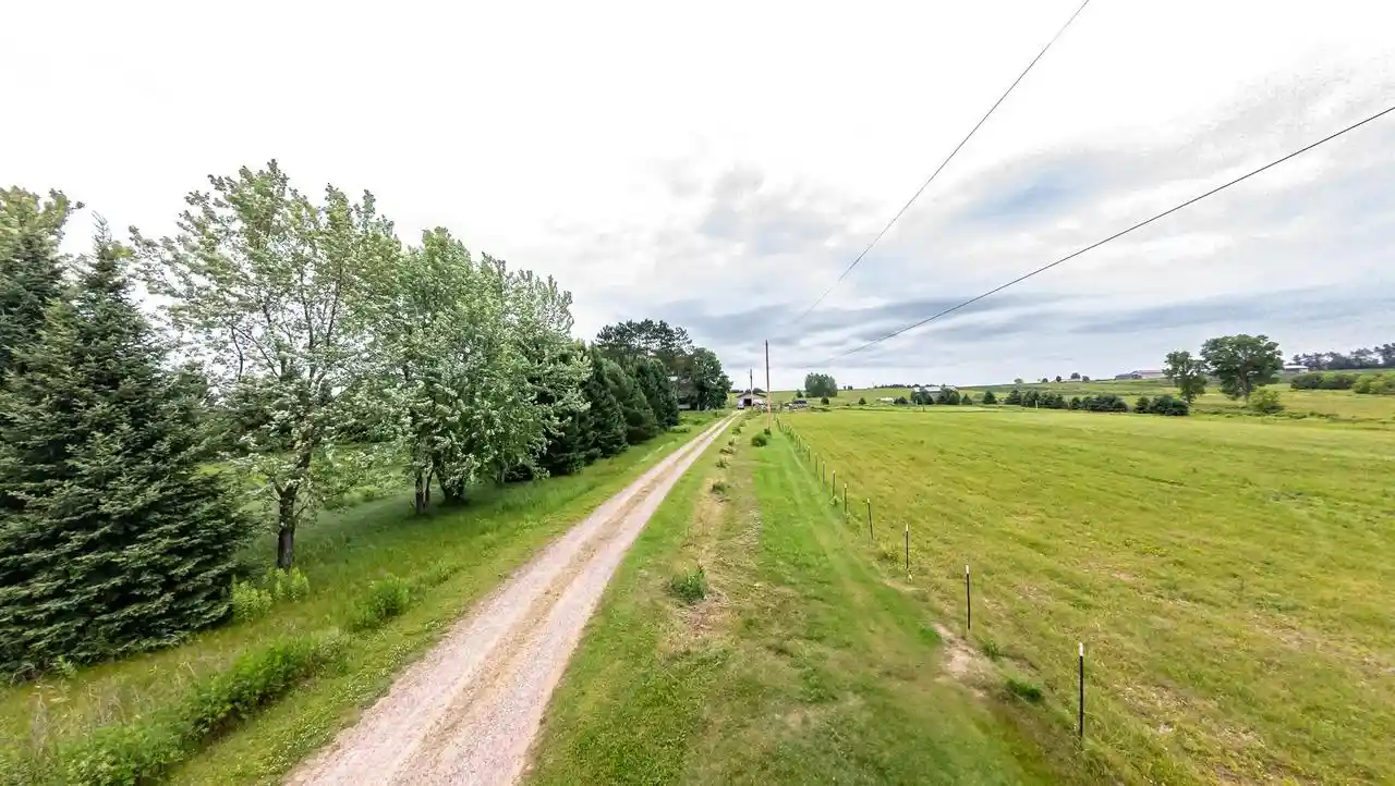 Homes for sale in Merrill, WI | N1824 Rangeline Road Road, Merrill, WI 54452 | MLS# 22602967